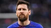 The Great Messi Dilemma: Will He Choose Tradition or Treasure?